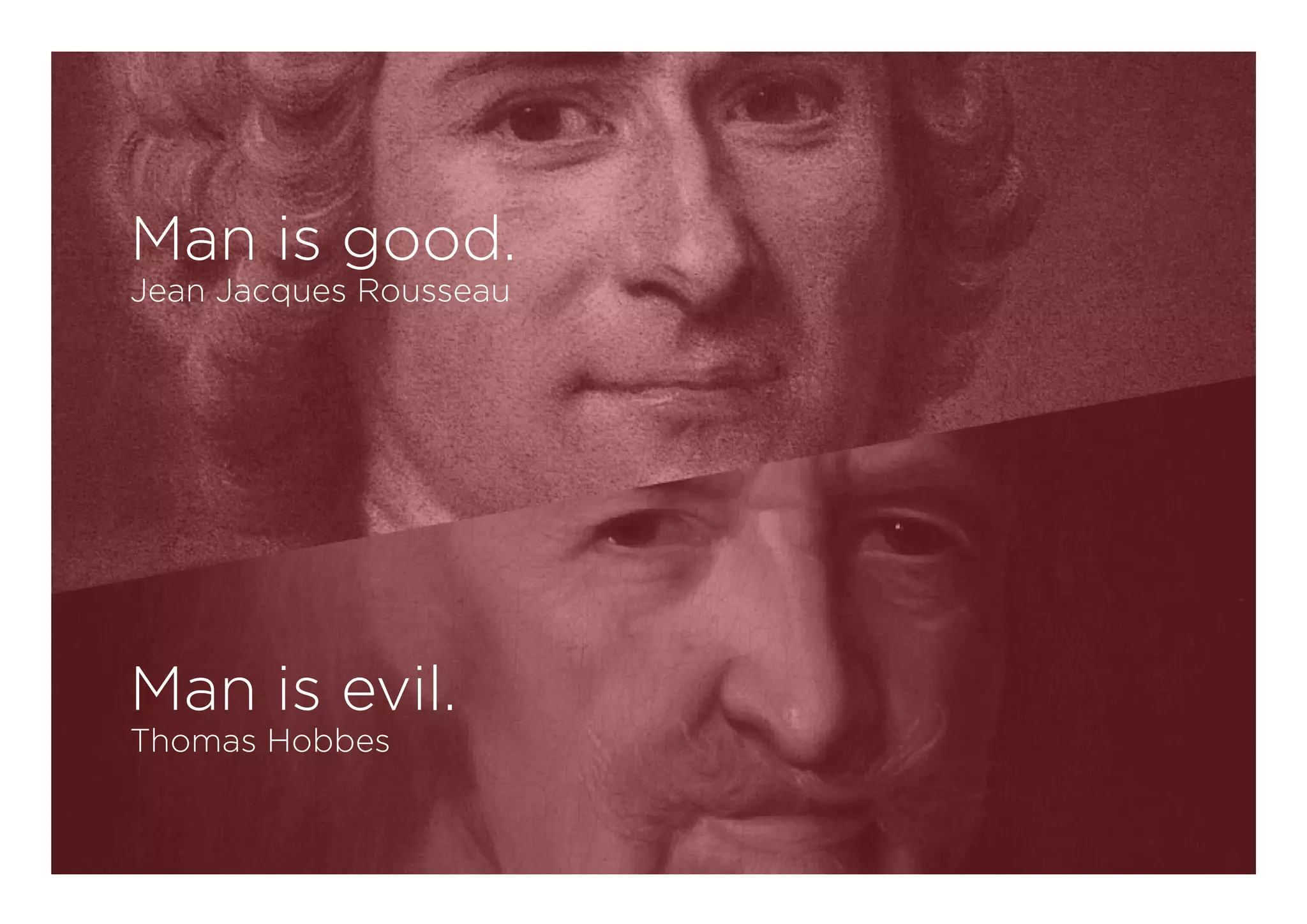 @Sacha Goldberger
www.sashabada.com