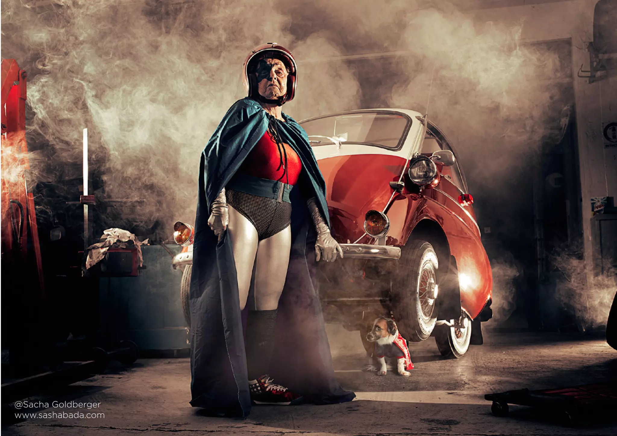 Man is good.
Jean Jacques Rousseau
Man is evil.
Thomas Hobbes