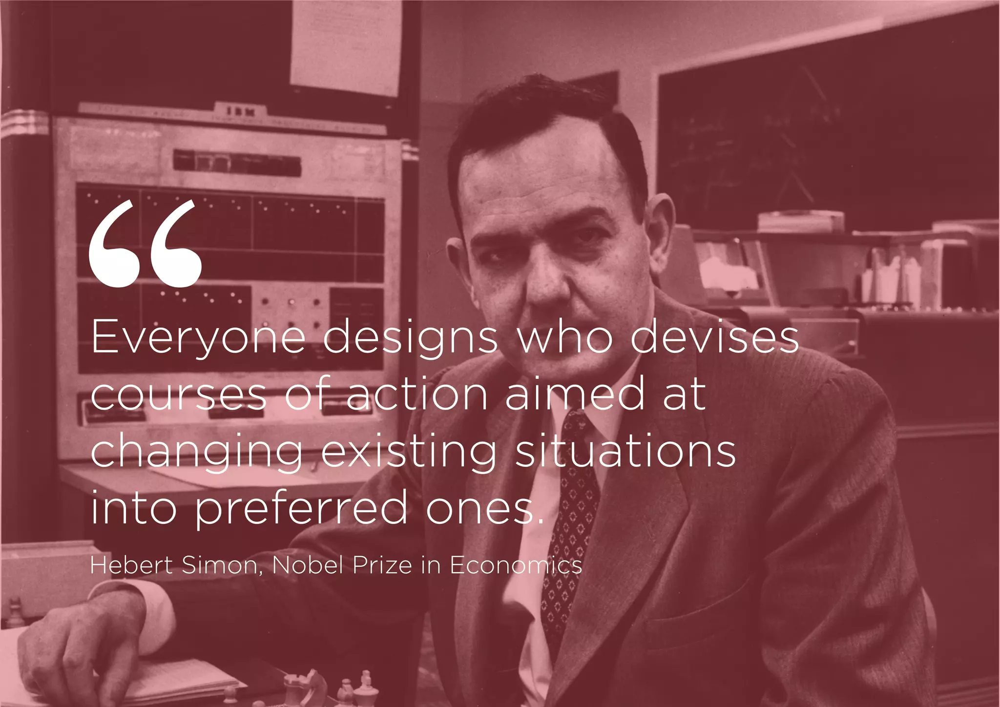 @Jeremy Riad
www.jeremyriad.com