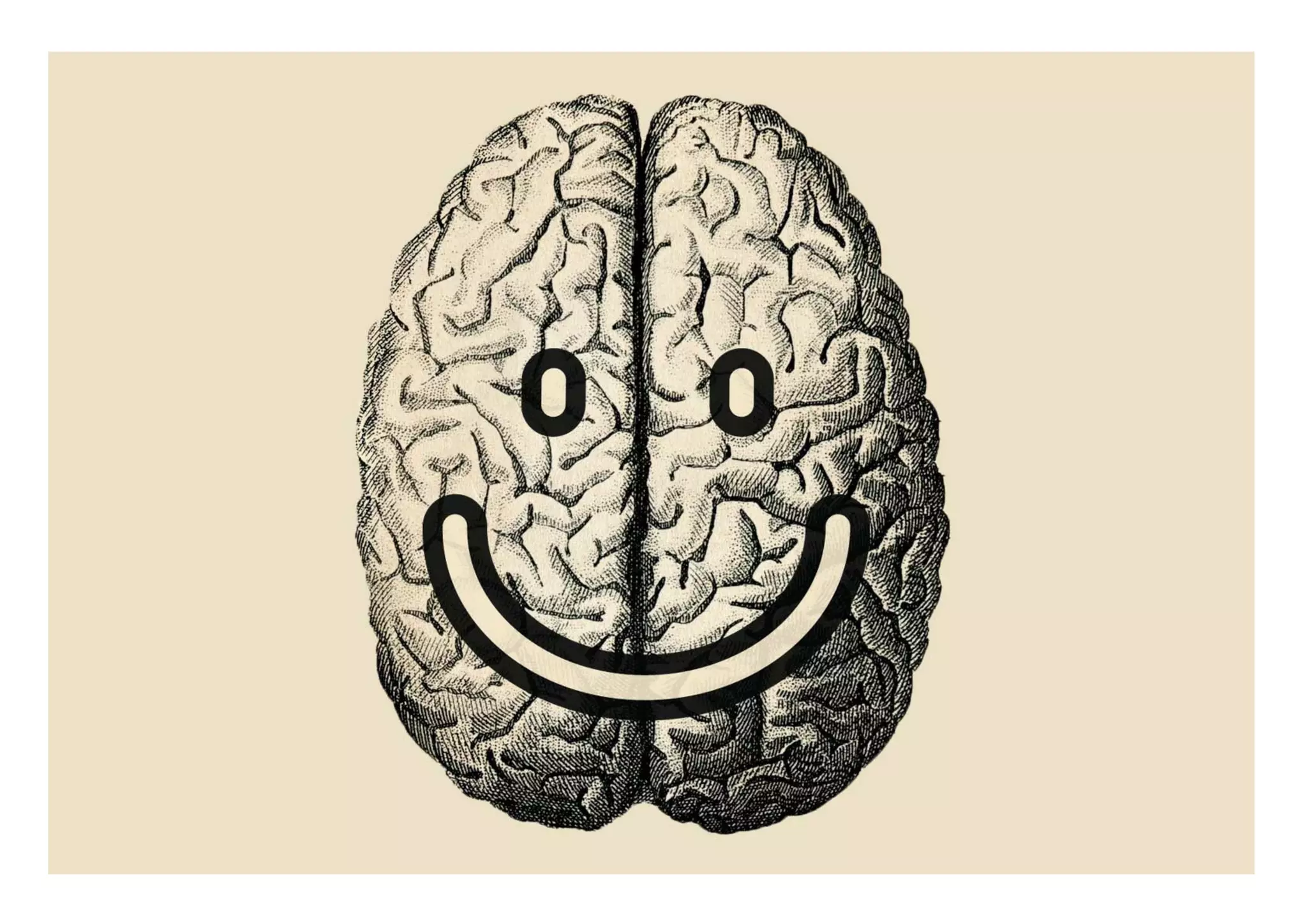 Everyone designs who devises
courses of action aimed at
changing existing situations
into preferred ones.
Hebert Simon, Nobel Prize in Economics