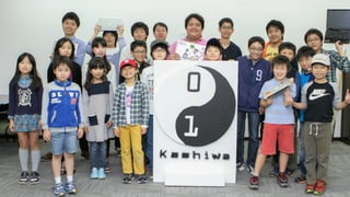 ˤץߥ󥰽οԣշٳ氭󾱲ǻ岹2014