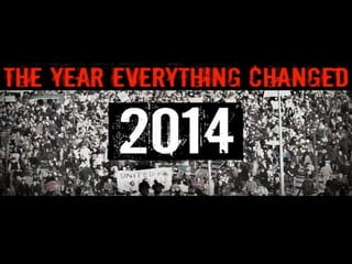 TEDxLiberdade Augusto de Franco