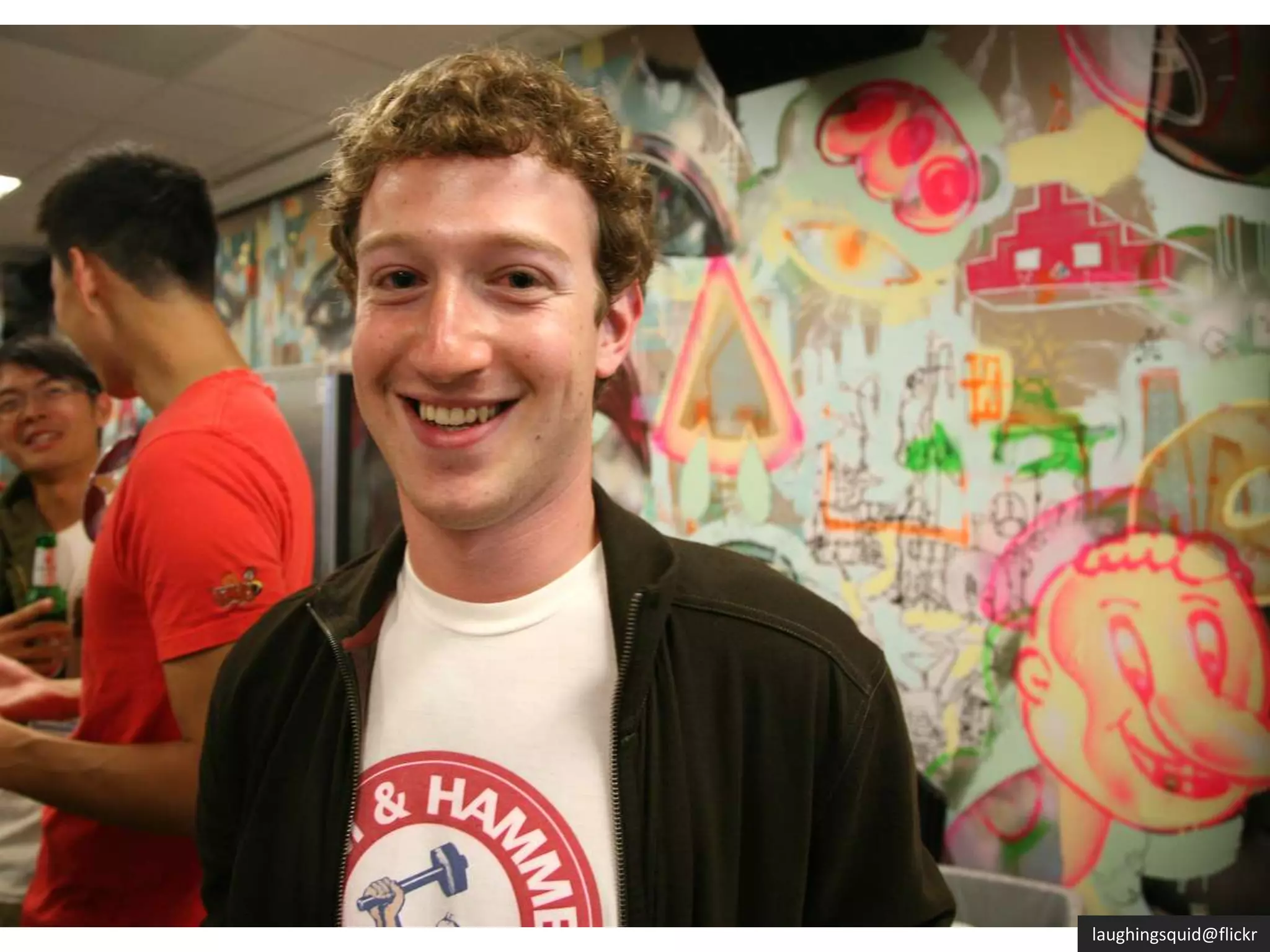 laughingsquid@flickr