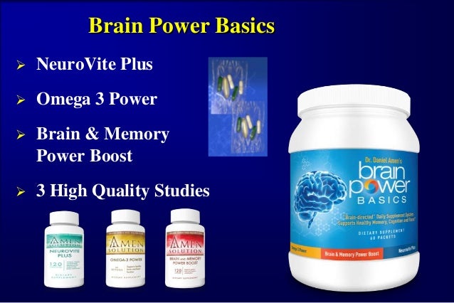 Improving mental focus photo 4