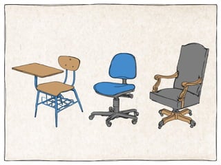 TEDxPortoAlegre - Wagner Salaverry