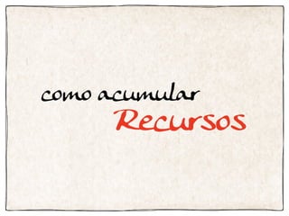 TEDxPortoAlegre - Wagner Salaverry