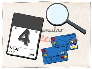 TEDxPortoAlegre - Wagner Salaverry