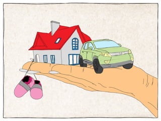 TEDxPortoAlegre - Wagner Salaverry