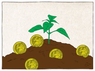 TEDxPortoAlegre - Wagner Salaverry