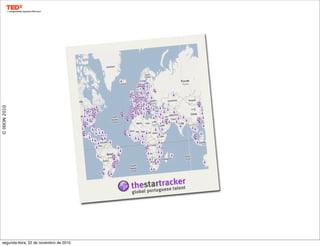 ©IXION2010
segunda-feira, 22 de novembro de 2010
 