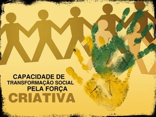 TEDxRio - Christian de Castro