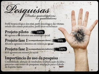 TEDxRio - Thelma Fraga