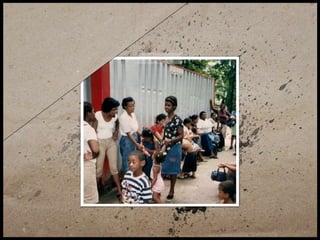 TEDxRio - Vera Cordeiro