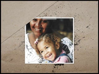 TEDxRio - Vera Cordeiro