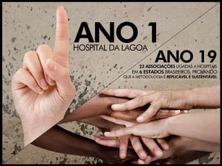 TEDxRio - Vera Cordeiro