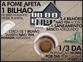 TEDxRio - Vera Cordeiro