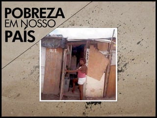 TEDxRio - Vera Cordeiro