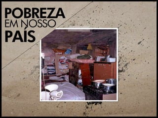 TEDxRio - Vera Cordeiro