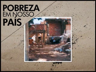 TEDxRio - Vera Cordeiro