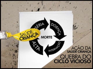 TEDxRio - Vera Cordeiro