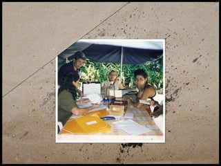 TEDxRio - Vera Cordeiro