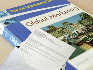 تيد اكس الرياض: عودة الوناسة للدراسة My TedxRiyadh Talk