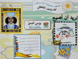 تيد اكس الرياض: عودة الوناسة للدراسة My TedxRiyadh Talk