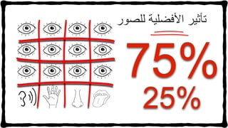 ‫تأثيرĬīاأʤضʤةĬīʤصورĬ
 