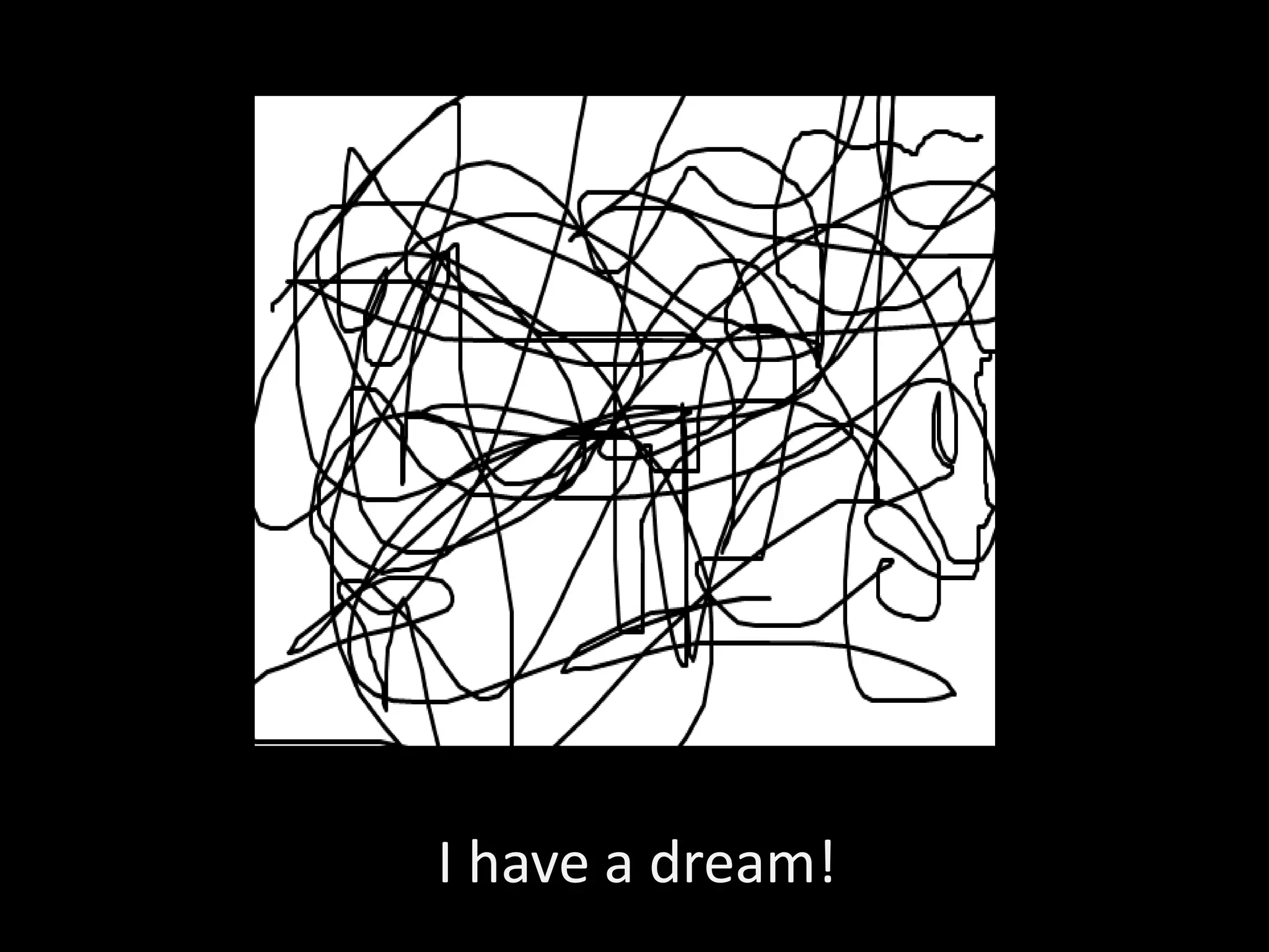 Cristoferideas: Turning Dreams Into Reality. - 0ww9ztw