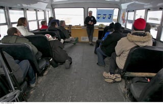 Friday, 14 September, 12
 