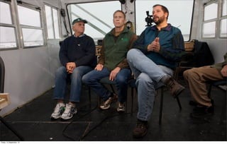 Friday, 14 September, 12
 