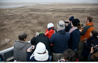 Friday, 14 September, 12
 