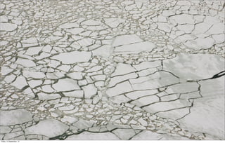 Friday, 14 September, 12
 