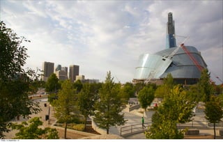 Friday, 14 September, 12
 