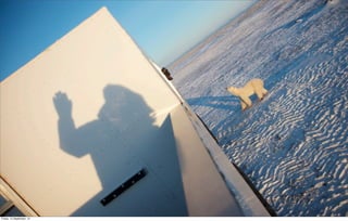 Friday, 14 September, 12
 