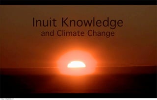 Friday, 14 September, 12
 