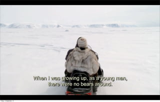 Friday, 14 September, 12
 