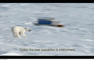 Friday, 14 September, 12
 