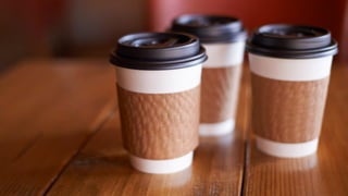 TEDxStormont Masterclass