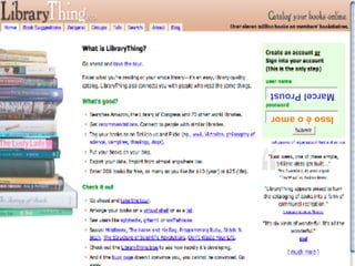 Isso é o amor
Marcel Proust
 