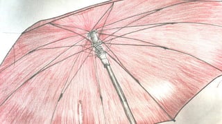 TEDxTaipei 2017: 社會企業