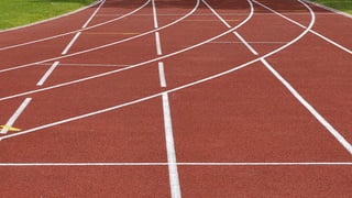 TEDxTaipei 2017: 社會企業