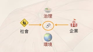 🍲
🎪
🌏
🚸 🔗
 