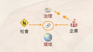 🍲
🎪
🌏
🚸 🔗
 