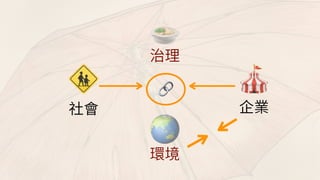 🍲
🎪
🌏
🚸 🔗
 