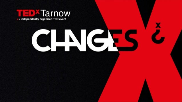 ’An idiot with a plan
can beat a genius without a
plan’
Warren Buffett
 