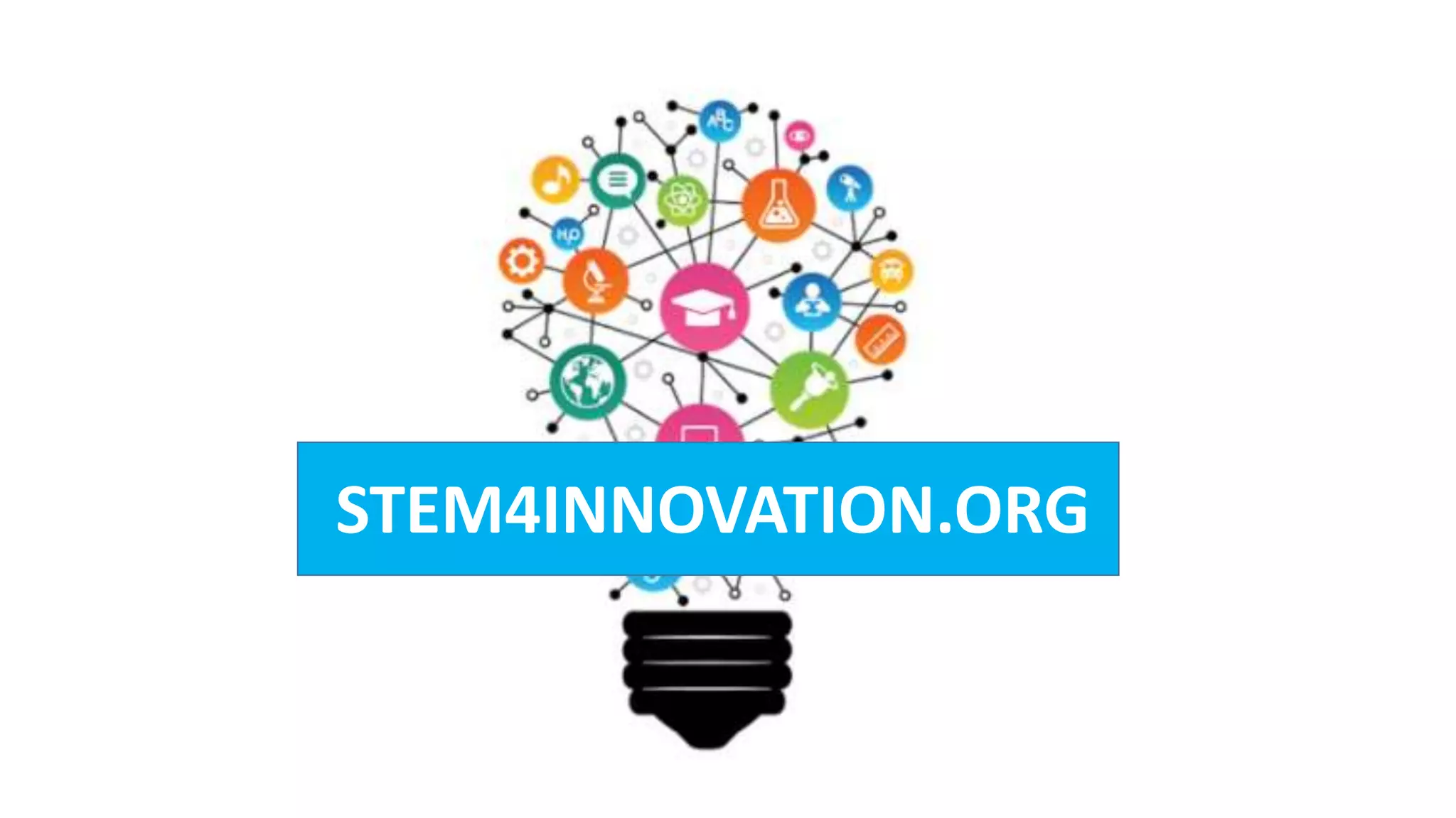 STEM4INNOVATION.ORG