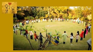 TEDxYouth Summit Talk by Audrey Lin