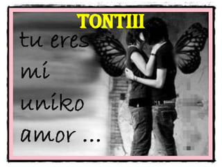 TonTiii