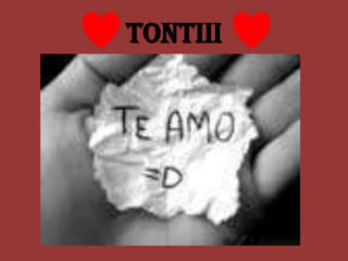 TonTiii 